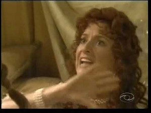 Paixão - Capítulo 022 - Dublado (1-2)