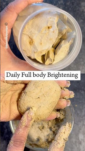 DIY Lemon Skin Whitening Soap, Full Body D-Tan #skincare #skinwhitening #beauty