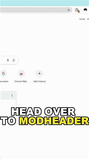 Xmas Event Lag FIX ❄️ Remove Snow Animation | Evoworld.io