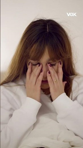 Why Do I Yawn So Much? The Hidden Danger Explained | #facts #unknown #danger #disease #knowledge