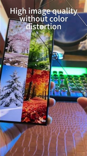 #glass #s26ultra #s26 #s25ultra #s24ultra Tempered glass screen protector for mobile phones