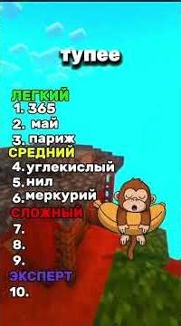 Свобода начинается с VPN – найди @phantom_vpn_robot в Telegram 🌐 #vpn #freevpn #виктоины