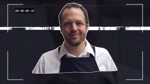 He Became a Millionaire Thanks to ATM Glitch