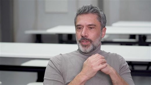 After The Ark: Season 2, Episode 10