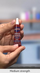 Watch Product Overview Video on Amazon Live