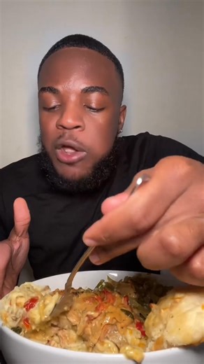 81K views · 1.8K reactions | Marry me salmon First time making this, the salmon came out perfect Part01 | SL Mohr | Facebook