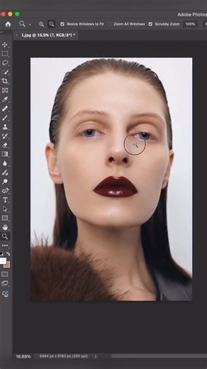 10K views · 55 reactions | On November 10, you can pick up my...