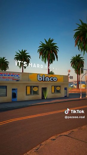 Exploring Nostalgic GTA San Andreas Gameplay