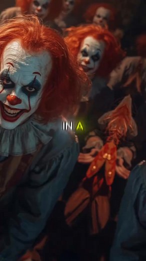 Avatar snapx The Simpsons Predict CLOWNS will Return in October 2025 simpsons thesimpsons simpson clowns clown Simpsons.Predictions | Did u know | Facebook