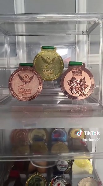 👣👣👣 #petanque #petanquechallenge #petanquepassion #fyp