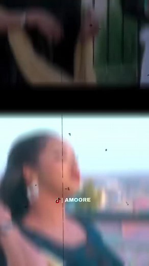 ‏#daacadlyrcs78 #daacadlyrics78 #fyp