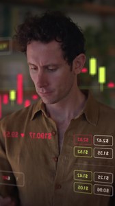 95K views · 271 reactions | Don’t miss this offer! New investing customers can get up to $1,000 with a qualifying deposit. Terms apply. | Betterment | Facebook