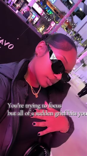 yea that’s weird af. Miss you baby. #foreveryoung | Grieving