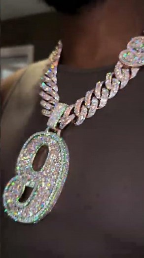 Still Me was in 2014, 2025 it’s Still Me!! #streetsalie