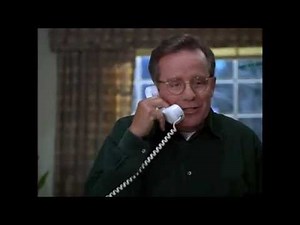 Jingle All The Way - Cookie Scene