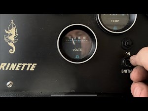 How to Troubleshoot Low Voltage on Your Boat and Fix it Fast!!!!