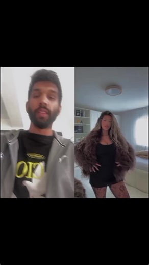 Exploring Bosnia and Serbia: A 2025 Retrospective