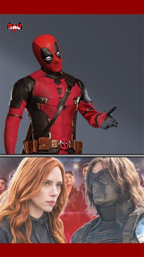 Biggest Benefit of Super Soldier Serum🔥😱 #facts #marvel