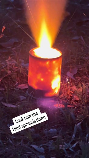 R Candy homemade rocket fuel #stem #science