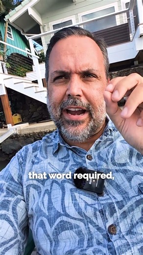 Is Tithing Still Biblical?