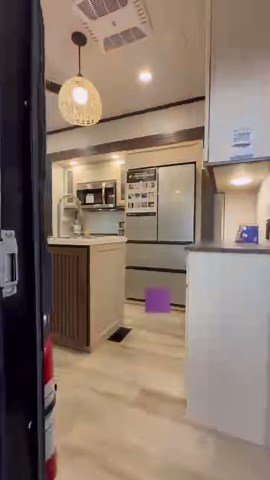 30K views · 436 reactions | 2025 Cedar Creek Experience 33BH | 1.5 Bath | 3 Minute Sneak Peak! #cedarcreek | The RV Hunter | Facebook