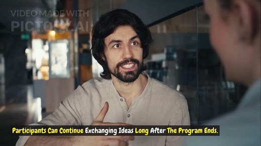 About the Fulbright and TGC Program | Ramesh Prasad Badoni