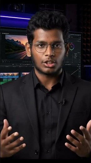 Watch This Before You Start DaVinci Resolve! 😱