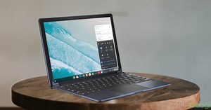 [Update: More specs, renders] Google Pixel Slate: Everything we know about Google's new flagship convertible tablet so far