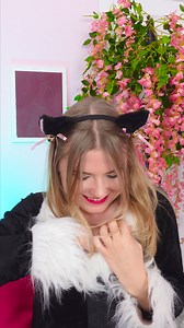 Te Está Engañando Con Sus Trucos de Magia🤣 #123go | 123 GO Spanish