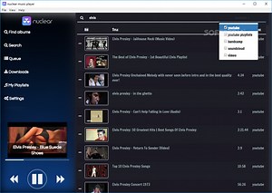 Spotify 64 Bit Windows 10 Download