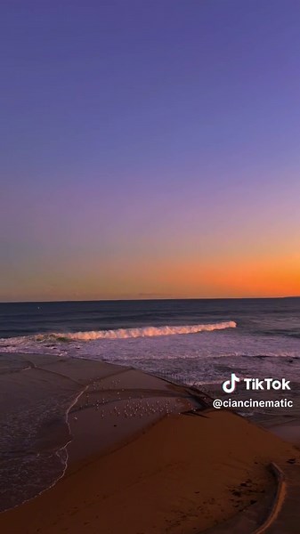 The Beauty of Sunsets: Capturing Nature's Colors