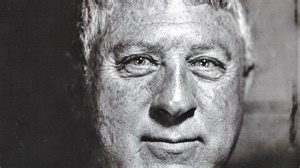 On the road again (and again): Bob Phillips relives 50 years of 'Texas Country Reporter'