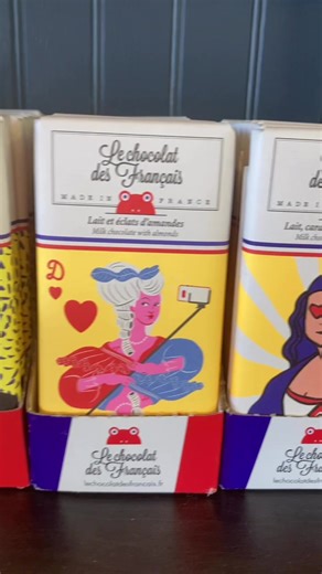 bonninsbakery on TikTok