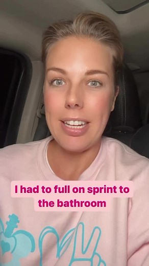 2.2K views · 47 reactions | Urine The Know Unlocking the...