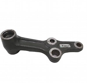 [Hot Item] Sinotruk HOWO Truck Parts Swing Arm Directional Rod Wg9731470116