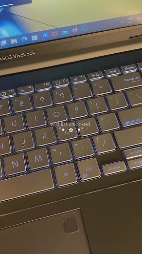 Unboxing dan Review Asus Vivobook Go 15