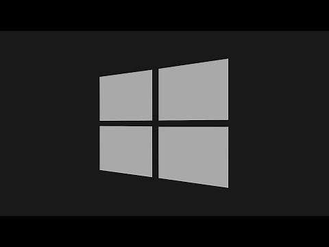 How to enable dark theme WITHOUT ACTIVATING WINDOWS 10/11