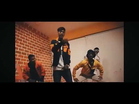 Chacha chacha rap song