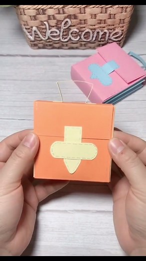 Carlota Green on TikTok