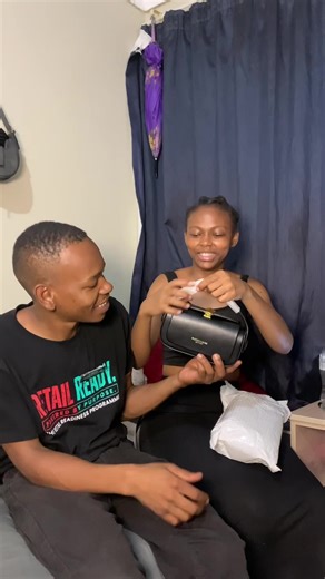 Valentine's Day Preparation Tips and Tricks