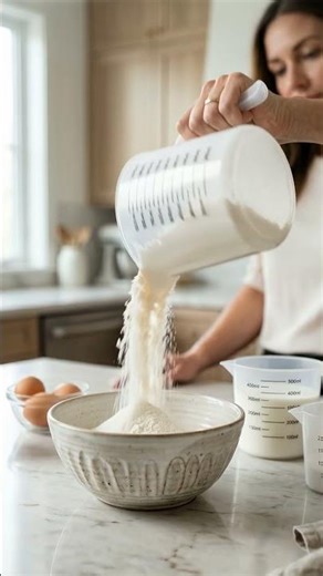 U.S. Kitchen Supply | Premium Kitchen Tools for Everyday Cooking
