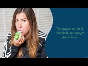 EMST150 30 SECOND Video 030321 FIX