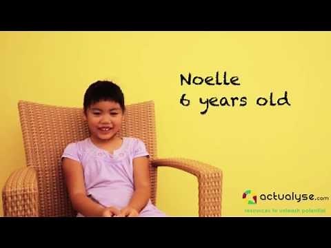 Watch how Kids think out of the box! (Lateral Thinking Part I)