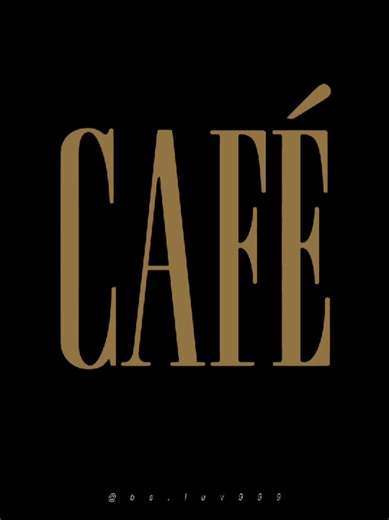 CHICA SI SUPIERAS LO QUE CAUSAS 🍀♟️ #cro #comosesiente #lyricsme #foryou #viral