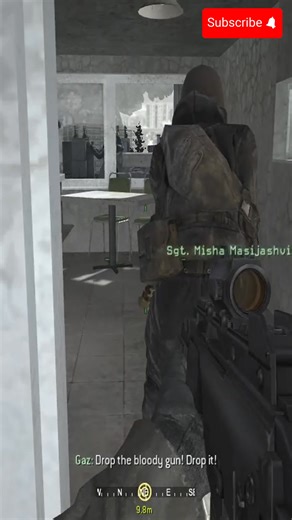 16 shares | SINS OF THE FATHER 3.! CALL OF DUTY MODERN WARFARE.. #intensegameplayy#warzone#reelsviralシfb#gamingcommunity#headshots#viralchallengeGame offline@followersCall of Duty: MobileViralCall of Duty#gaming#gamingvideos#gaminglife#gamingpc | JJ Game TV | Facebook