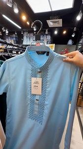 675 reactions · 14 shares | Trendz Eid Collection 2025. #TrendzEid #EidCollection Shop Now: https://www.trendzbd.com/shop?collection=eid-collection-2025 Visit Outlet: https://www.trendzbd.com/store-locator | Trendz | Facebook