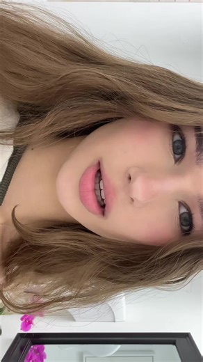 lizka (@lizka.kott)’s videos with оригинальный звук - llr