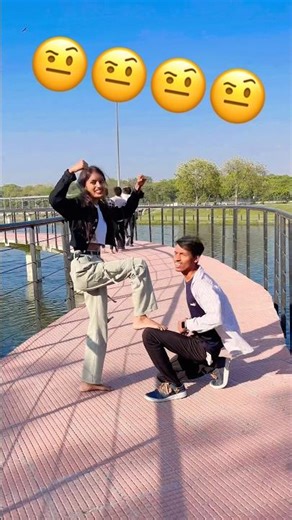 घाघरी उठा के नाचे नागिन जइसन #raushan Rohi | Ghaghari Utha Ke Nache Nagin Jaisan Re |Maghi Song #yt