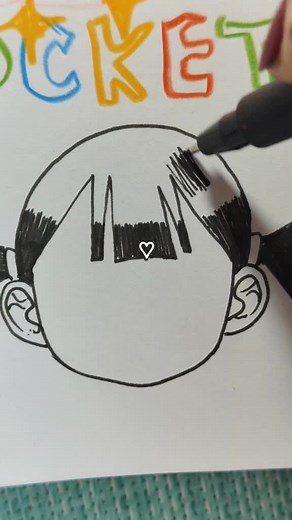 new pocket design! #arttok #soot #octok #fyfyfyfyfyfyfyfyfyfyfyfyfyfyfyfyfyfy #scetchbook