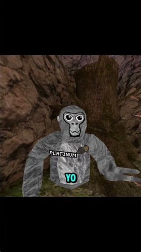 stuff people have said while playing gorilla tag #xyzbca #gorillatag #gorillatag #gtag #vr #games